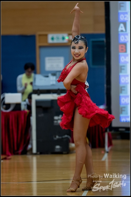 2019-04-13 Dance 1143