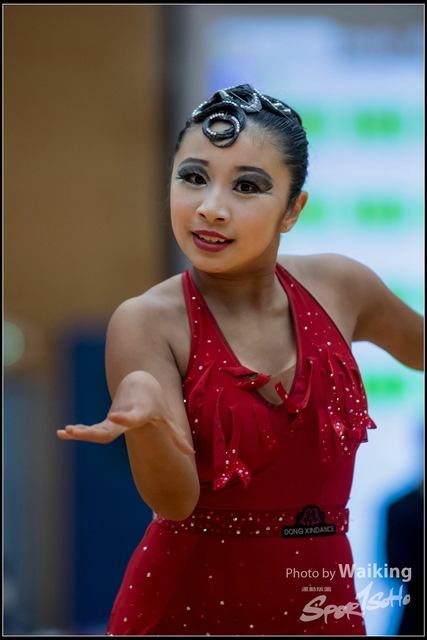2019-04-13 Dance 1145