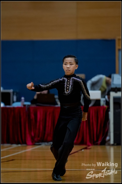 2019-04-13 Dance 1148