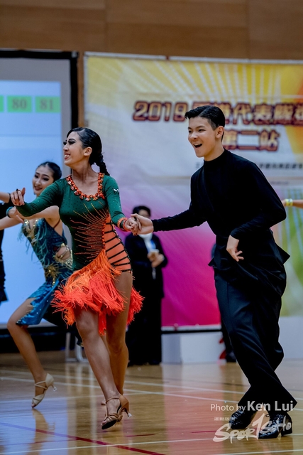 20190414 Dance 2428