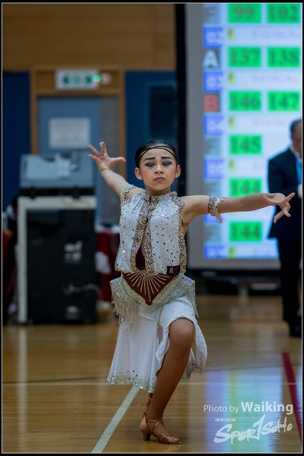 2019-04-13 Dance 1150