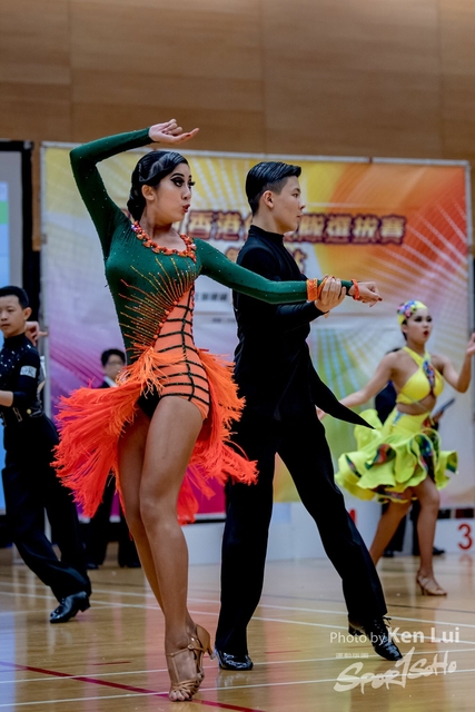 20190414 Dance 2429