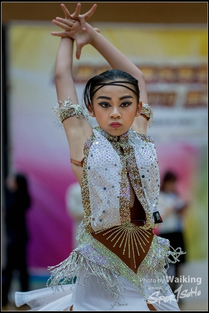 2019-04-13 Dance 1151