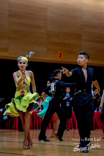 20190414 Dance 2430
