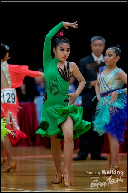 2019-04-13 Dance 1154