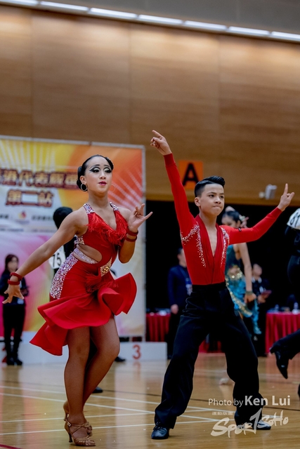 20190414 Dance 2433