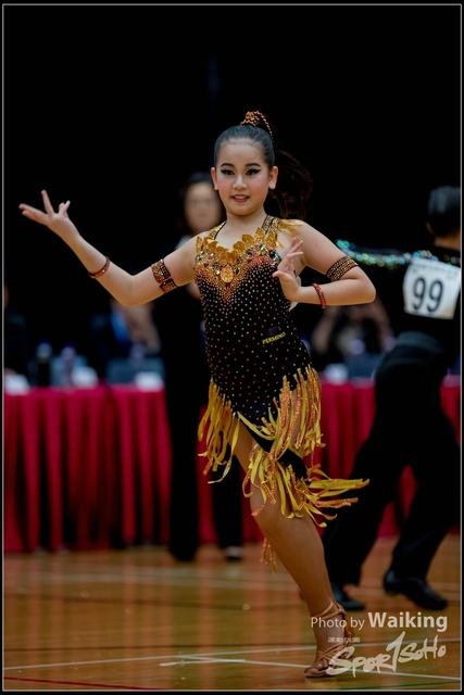 2019-04-13 Dance 1156