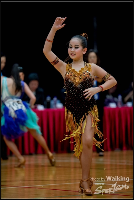 2019-04-13 Dance 1157