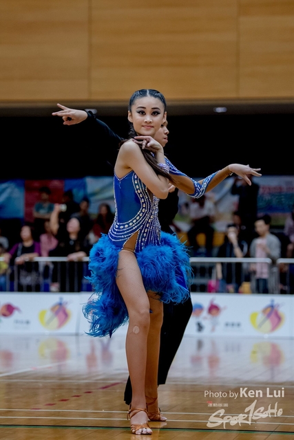 20190414 Dance 2435