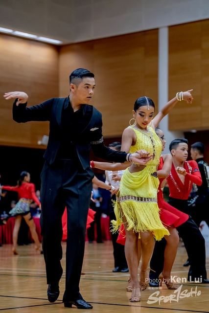20190414 Dance 2436