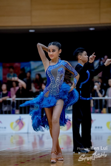 20190414 Dance 2437