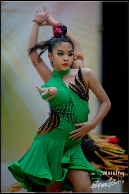 2019-04-13 Dance 1160