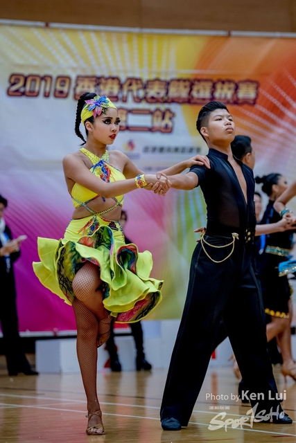 20190414 Dance 2438
