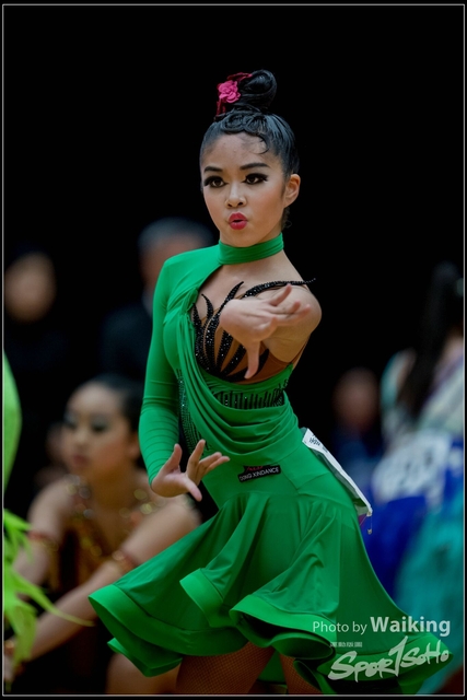 2019-04-13 Dance 1161