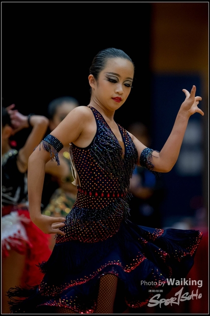 2019-04-13 Dance 1162