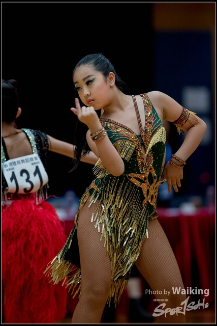 2019-04-13 Dance 1163