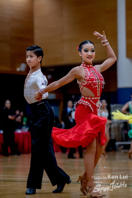 20190414 Dance 2441