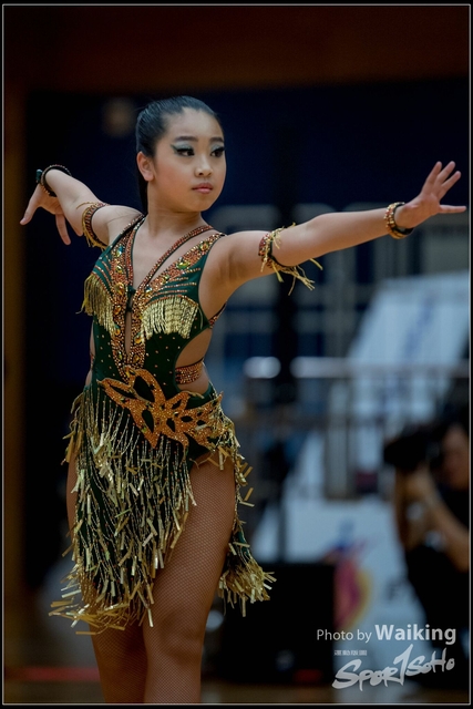 2019-04-13 Dance 1164