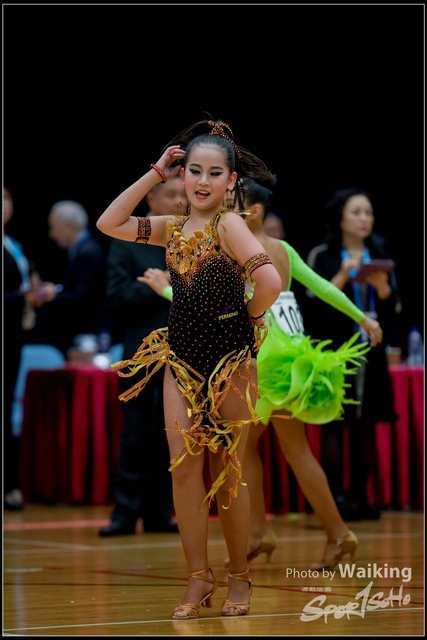 2019-04-13 Dance 1165