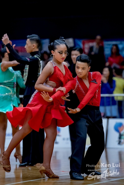 20190414 Dance 2443