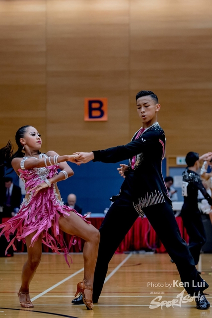 20190414 Dance 2444