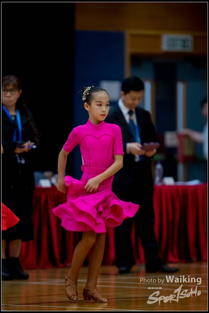 2019-04-13 Dance 0524