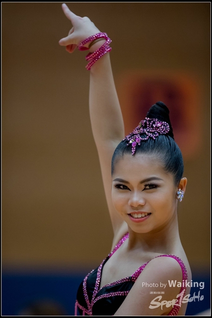 2019-04-13 Dance 1186
