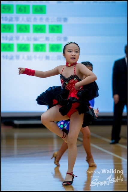 2019-04-13 Dance 0526