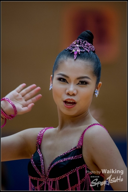 2019-04-13 Dance 1187