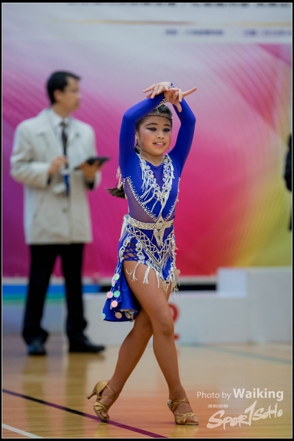 2019-04-13 Dance 0527