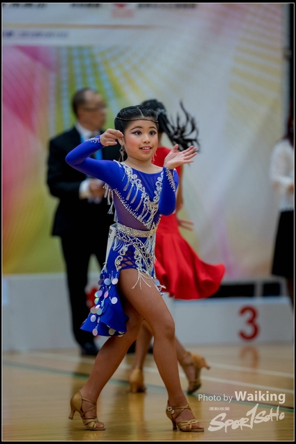 2019-04-13 Dance 0528