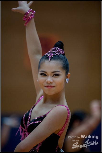 2019-04-13 Dance 1189