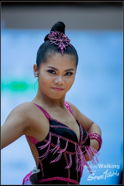 2019-04-13 Dance 1190