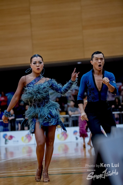 20190414 Dance 2468