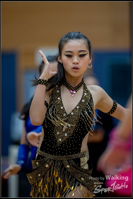 2019-04-13 Dance 1192