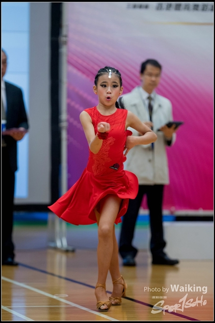 2019-04-13 Dance 0532