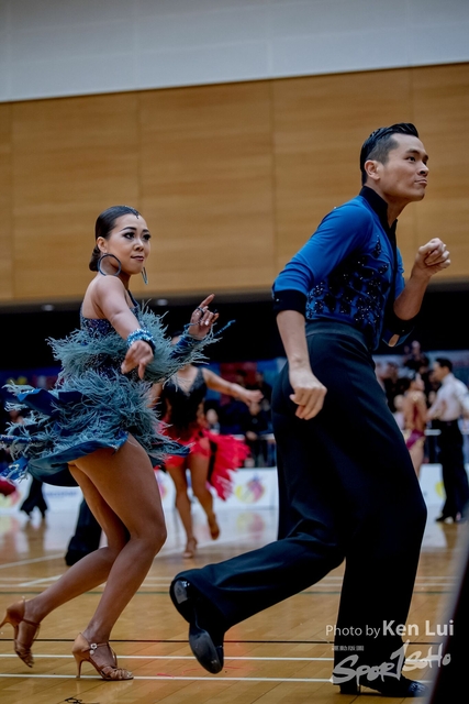 20190414 Dance 2469
