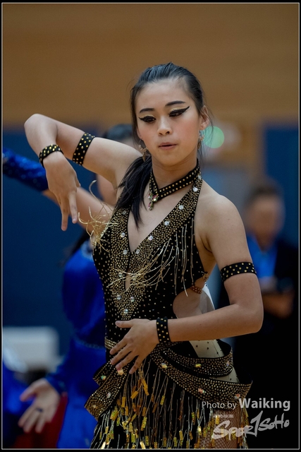 2019-04-13 Dance 1193