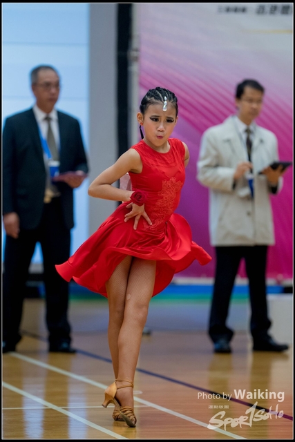 2019-04-13 Dance 0533