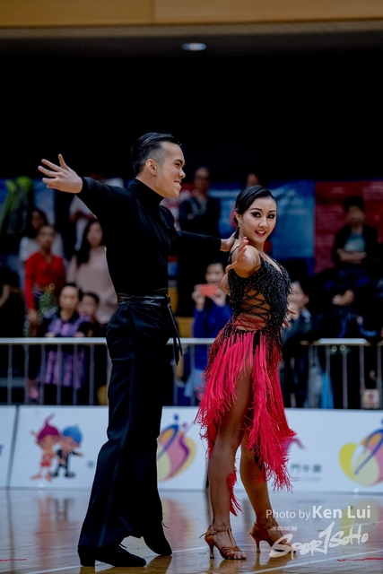 20190414 Dance 2470