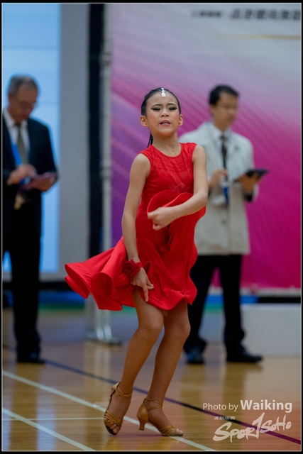 2019-04-13 Dance 0534