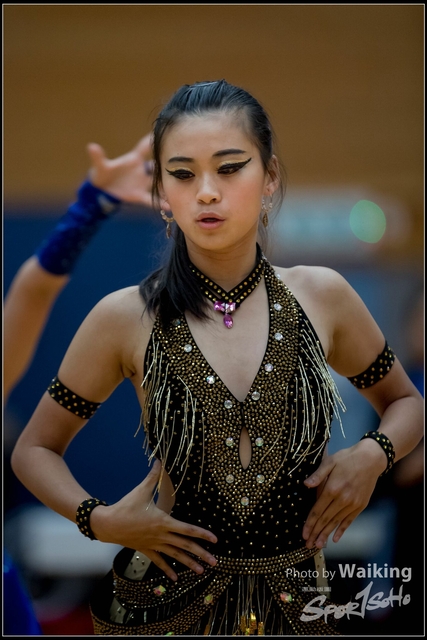 2019-04-13 Dance 1194