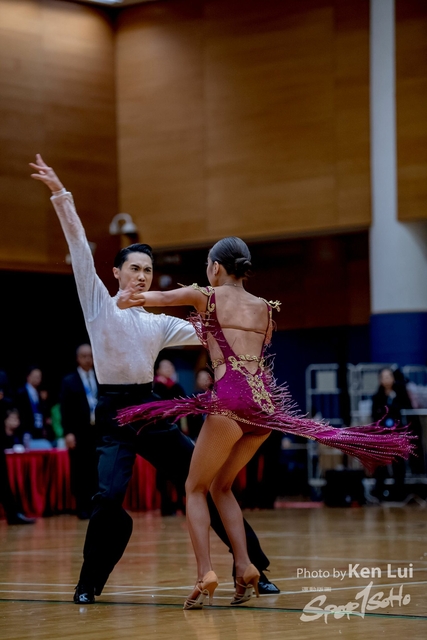 20190414 Dance 2471