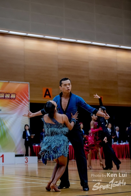 20190414 Dance 2472