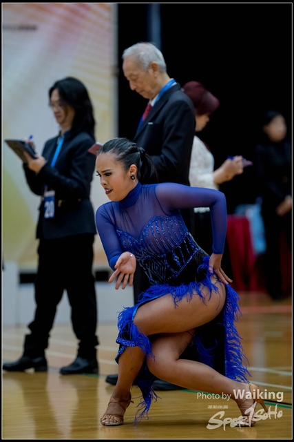 2019-04-13 Dance 1196