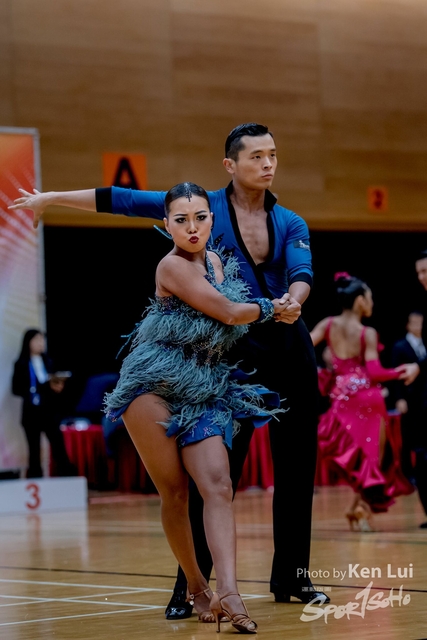 20190414 Dance 2473