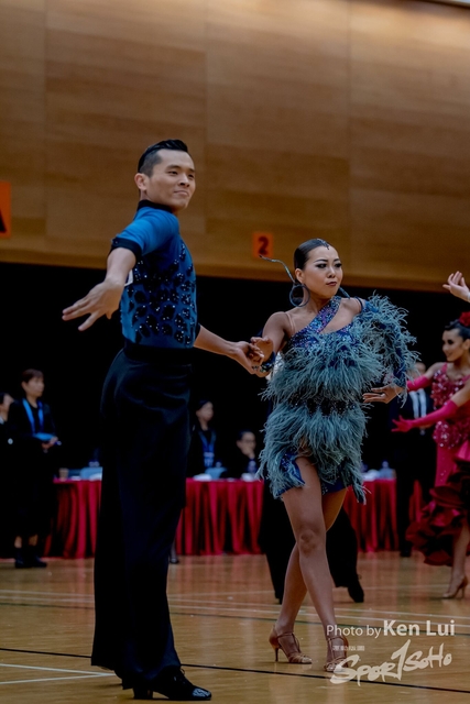 20190414 Dance 2475