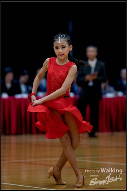 2019-04-13 Dance 0539