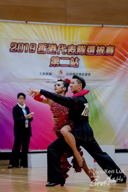 20190414 Dance 2476