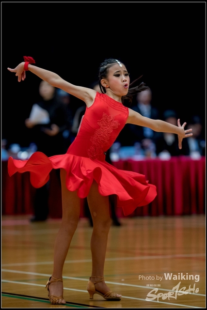 2019-04-13 Dance 0540